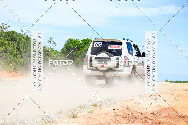 Buy your photos of the eventCampeonato Estadual de Rally Regularidade - RJ on Fotop