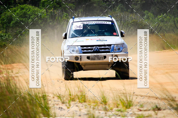 Buy your photos of the eventCampeonato Estadual de Rally Regularidade - RJ on Fotop
