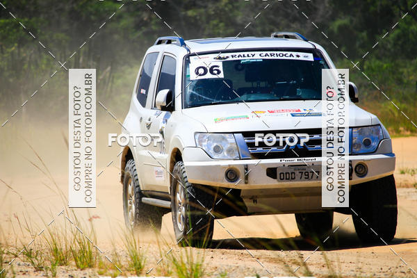 Buy your photos of the eventCampeonato Estadual de Rally Regularidade - RJ on Fotop
