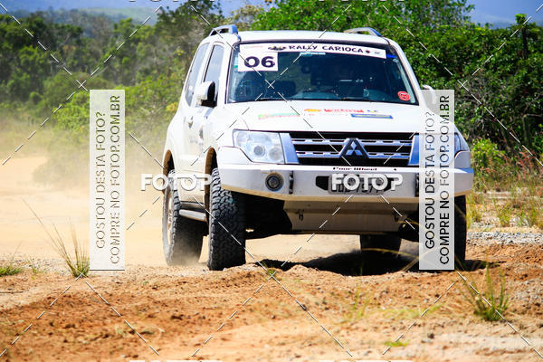 Buy your photos of the eventCampeonato Estadual de Rally Regularidade - RJ on Fotop