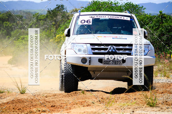 Buy your photos of the eventCampeonato Estadual de Rally Regularidade - RJ on Fotop