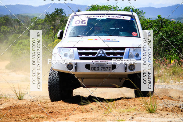 Buy your photos of the eventCampeonato Estadual de Rally Regularidade - RJ on Fotop