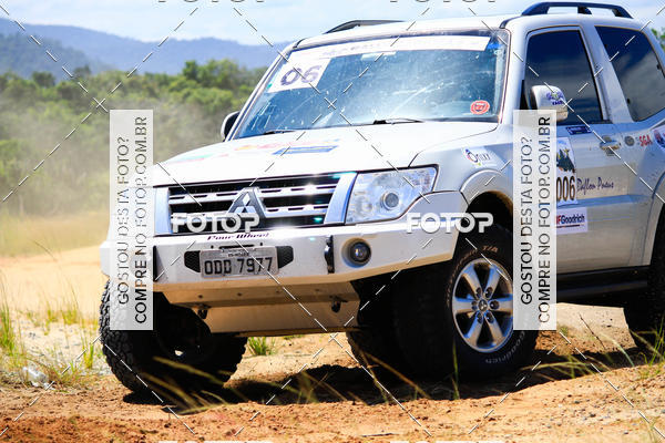 Buy your photos of the eventCampeonato Estadual de Rally Regularidade - RJ on Fotop