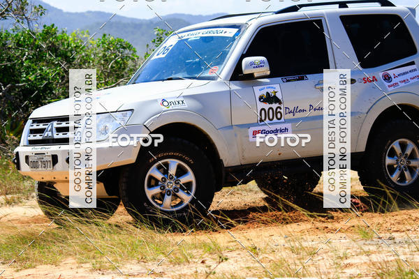 Buy your photos of the eventCampeonato Estadual de Rally Regularidade - RJ on Fotop