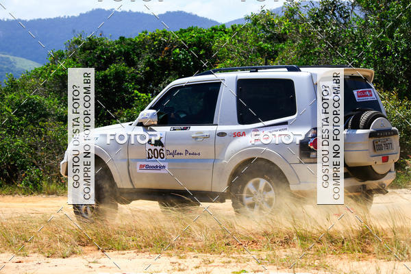 Buy your photos of the eventCampeonato Estadual de Rally Regularidade - RJ on Fotop