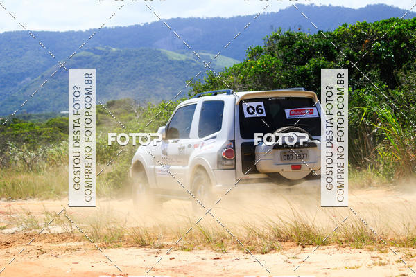 Buy your photos of the eventCampeonato Estadual de Rally Regularidade - RJ on Fotop