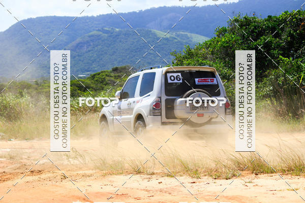 Buy your photos of the eventCampeonato Estadual de Rally Regularidade - RJ on Fotop