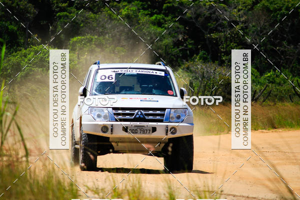 Buy your photos of the eventCampeonato Estadual de Rally Regularidade - RJ on Fotop