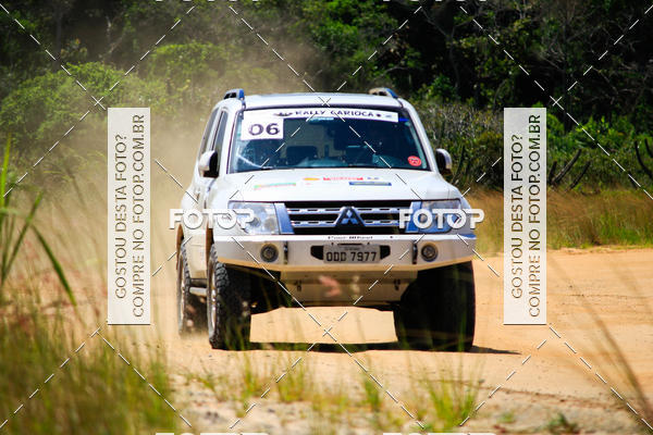 Buy your photos of the eventCampeonato Estadual de Rally Regularidade - RJ on Fotop