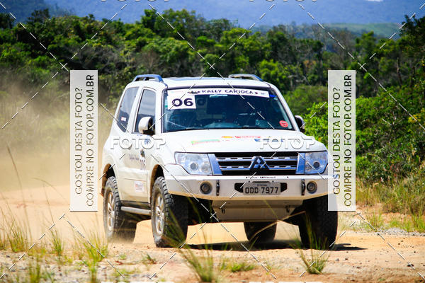 Buy your photos of the eventCampeonato Estadual de Rally Regularidade - RJ on Fotop