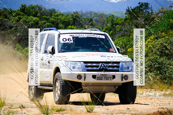 Buy your photos of the eventCampeonato Estadual de Rally Regularidade - RJ on Fotop