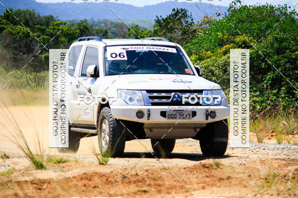 Buy your photos of the eventCampeonato Estadual de Rally Regularidade - RJ on Fotop