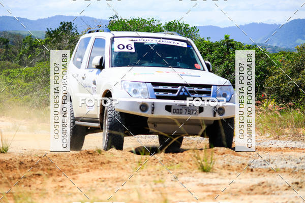 Buy your photos of the eventCampeonato Estadual de Rally Regularidade - RJ on Fotop