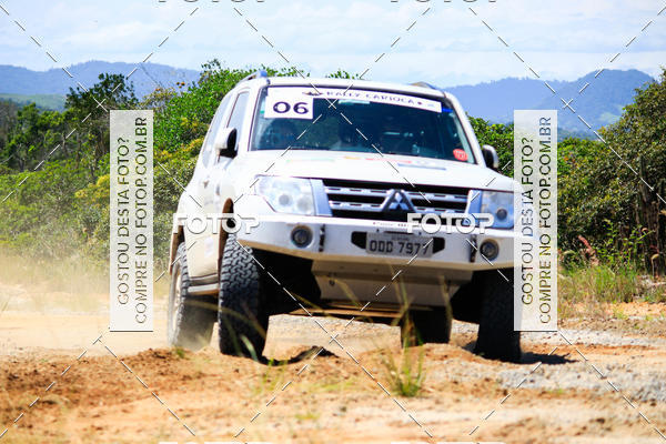 Buy your photos of the eventCampeonato Estadual de Rally Regularidade - RJ on Fotop