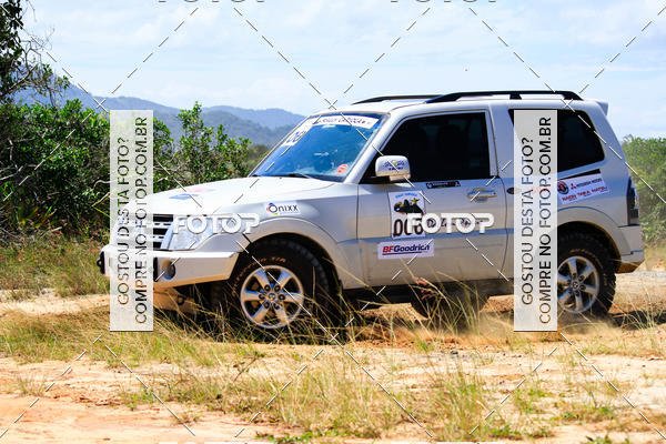 Buy your photos of the eventCampeonato Estadual de Rally Regularidade - RJ on Fotop