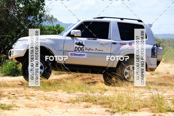 Buy your photos of the eventCampeonato Estadual de Rally Regularidade - RJ on Fotop