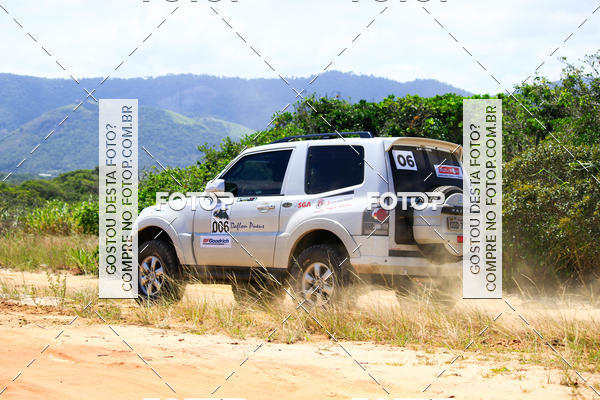 Buy your photos of the eventCampeonato Estadual de Rally Regularidade - RJ on Fotop