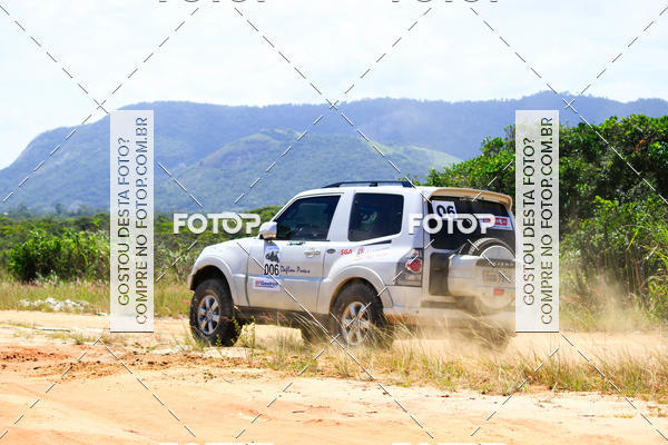 Buy your photos of the eventCampeonato Estadual de Rally Regularidade - RJ on Fotop
