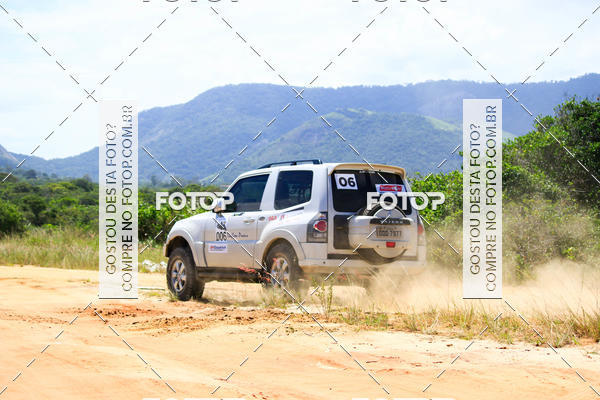 Buy your photos of the eventCampeonato Estadual de Rally Regularidade - RJ on Fotop