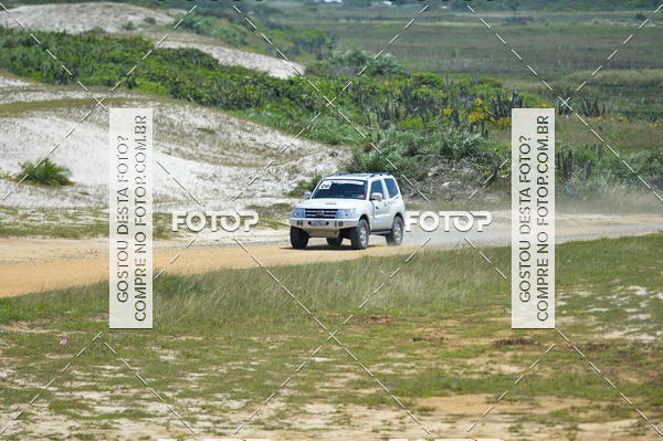 Buy your photos of the eventCampeonato Estadual de Rally Regularidade - RJ on Fotop