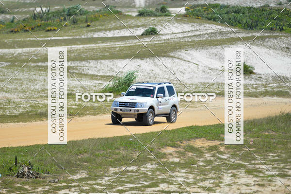 Buy your photos of the eventCampeonato Estadual de Rally Regularidade - RJ on Fotop