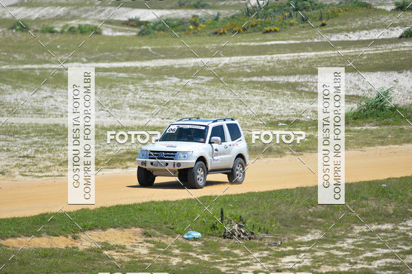 Buy your photos of the eventCampeonato Estadual de Rally Regularidade - RJ on Fotop