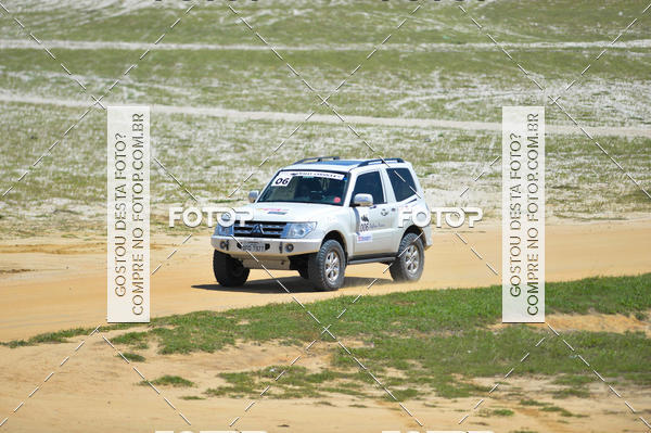 Buy your photos of the eventCampeonato Estadual de Rally Regularidade - RJ on Fotop