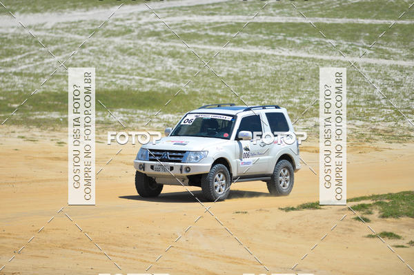 Buy your photos of the eventCampeonato Estadual de Rally Regularidade - RJ on Fotop