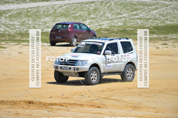 Buy your photos of the eventCampeonato Estadual de Rally Regularidade - RJ on Fotop