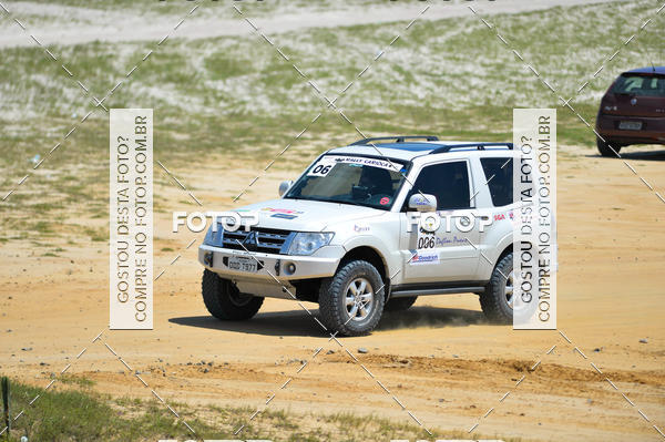 Buy your photos of the eventCampeonato Estadual de Rally Regularidade - RJ on Fotop