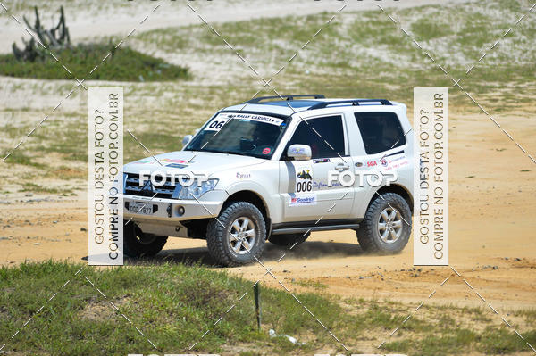 Buy your photos of the eventCampeonato Estadual de Rally Regularidade - RJ on Fotop
