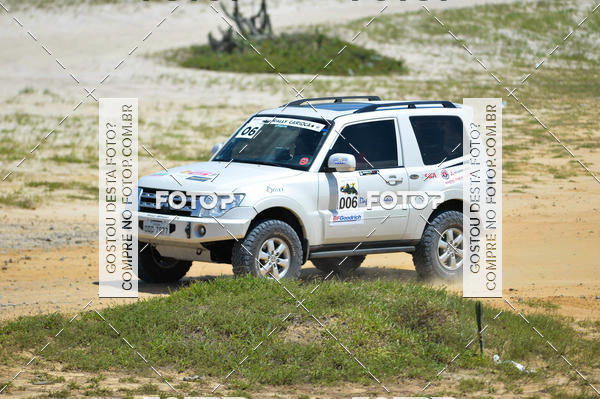 Buy your photos of the eventCampeonato Estadual de Rally Regularidade - RJ on Fotop