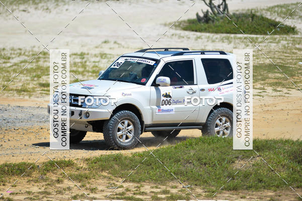 Buy your photos of the eventCampeonato Estadual de Rally Regularidade - RJ on Fotop