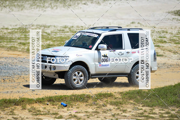 Buy your photos of the eventCampeonato Estadual de Rally Regularidade - RJ on Fotop