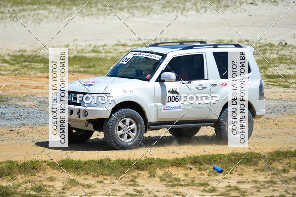 Buy your photos of the eventCampeonato Estadual de Rally Regularidade - RJ on Fotop