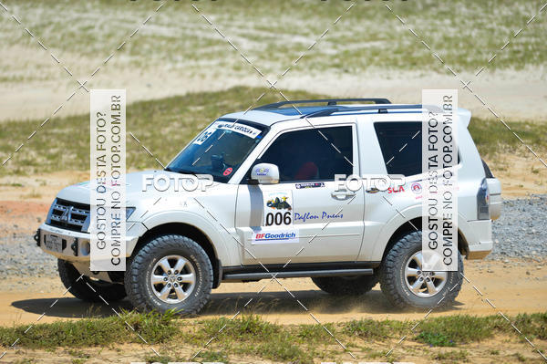 Buy your photos of the eventCampeonato Estadual de Rally Regularidade - RJ on Fotop