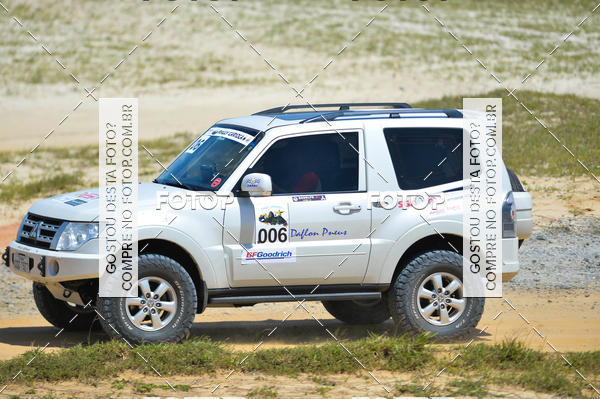Buy your photos of the eventCampeonato Estadual de Rally Regularidade - RJ on Fotop
