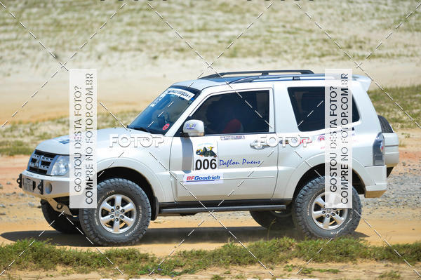 Buy your photos of the eventCampeonato Estadual de Rally Regularidade - RJ on Fotop