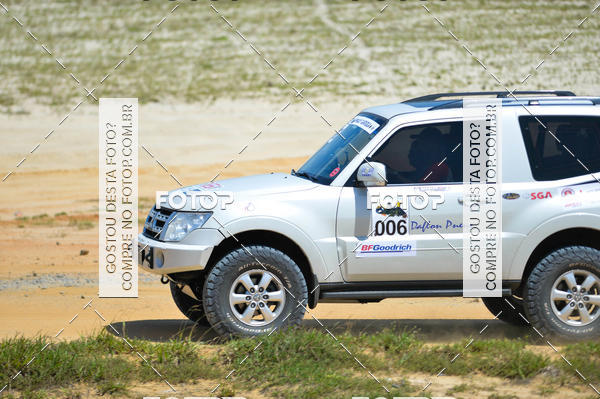 Buy your photos of the eventCampeonato Estadual de Rally Regularidade - RJ on Fotop