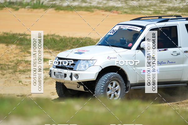 Buy your photos of the eventCampeonato Estadual de Rally Regularidade - RJ on Fotop