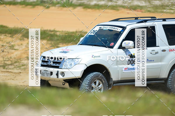 Buy your photos of the eventCampeonato Estadual de Rally Regularidade - RJ on Fotop
