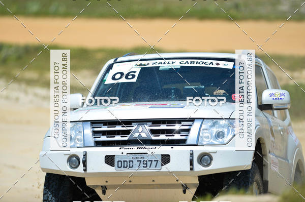 Buy your photos of the eventCampeonato Estadual de Rally Regularidade - RJ on Fotop