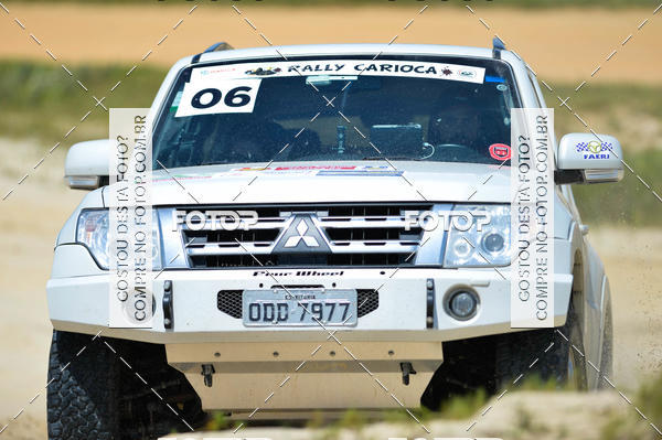 Buy your photos of the eventCampeonato Estadual de Rally Regularidade - RJ on Fotop