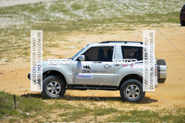 Buy your photos of the eventCampeonato Estadual de Rally Regularidade - RJ on Fotop