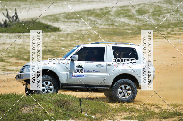 Buy your photos of the eventCampeonato Estadual de Rally Regularidade - RJ on Fotop