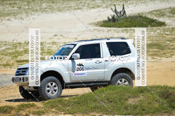 Buy your photos of the eventCampeonato Estadual de Rally Regularidade - RJ on Fotop