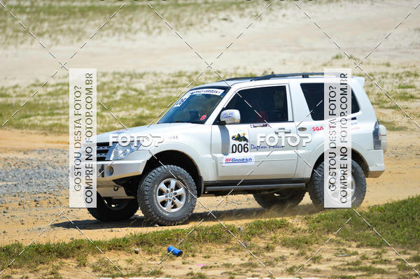 Buy your photos of the eventCampeonato Estadual de Rally Regularidade - RJ on Fotop