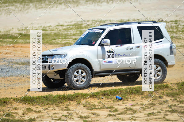 Buy your photos of the eventCampeonato Estadual de Rally Regularidade - RJ on Fotop