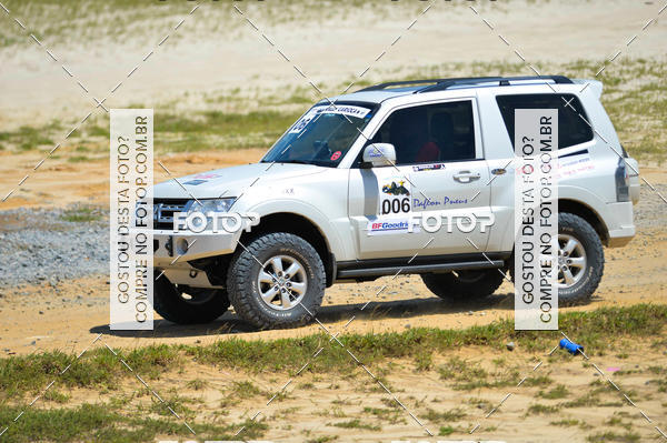 Buy your photos of the eventCampeonato Estadual de Rally Regularidade - RJ on Fotop