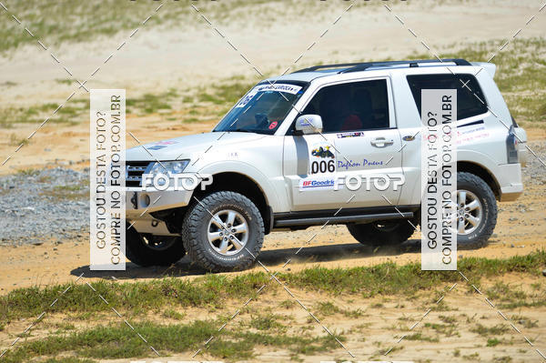 Buy your photos of the eventCampeonato Estadual de Rally Regularidade - RJ on Fotop